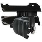 Spare Wheel Winch Hoist Assembly for Ford F-250 Super Duty (2008–2017) 7C3Z1A131AJ