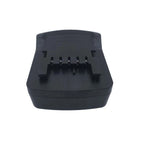 Adapter for 18V Tools (BAT622, BAT609, BAT618G)