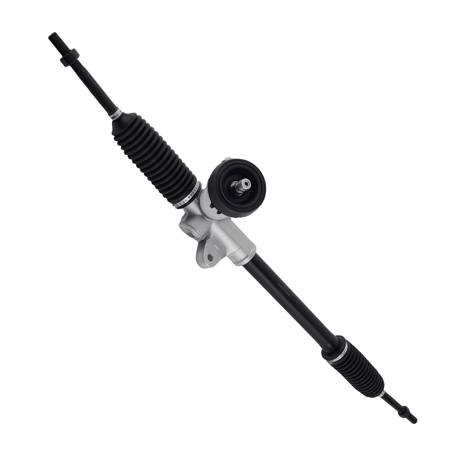 Power Steering Rack and Pinion for Kia Rio Hyundai Accent (2012–2017)