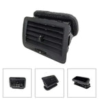 Right Side A/C Vent for DODGE CHALLENGER (2008–2014)