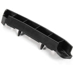 Front Bumper Bracket Pair for Ford Focus (2012-2018)