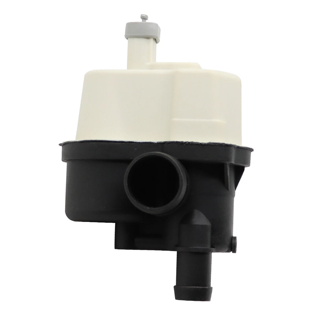 Fuel Vapor Leak Detection Pump 16137193479 0261222018 for BMW 328i 335i (2007–2013)
