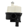 Fuel Vapor Leak Detection Pump 16137193479 0261222018 for BMW 328i 335i (2007–2013)