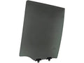 Door Glass for Suzuki Equator (2009–2012) QF983FX