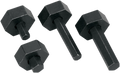 Rocker Cover Wrench Set for S&S Cycle (53-0040)