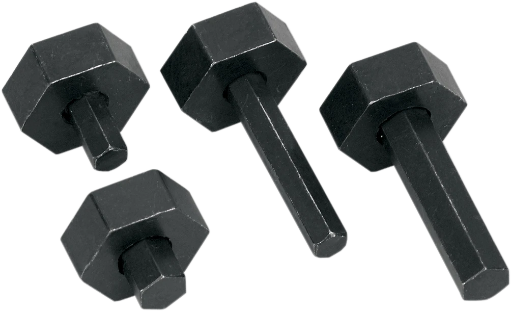 Rocker Cover Wrench Set for S&S Cycle (53-0040)