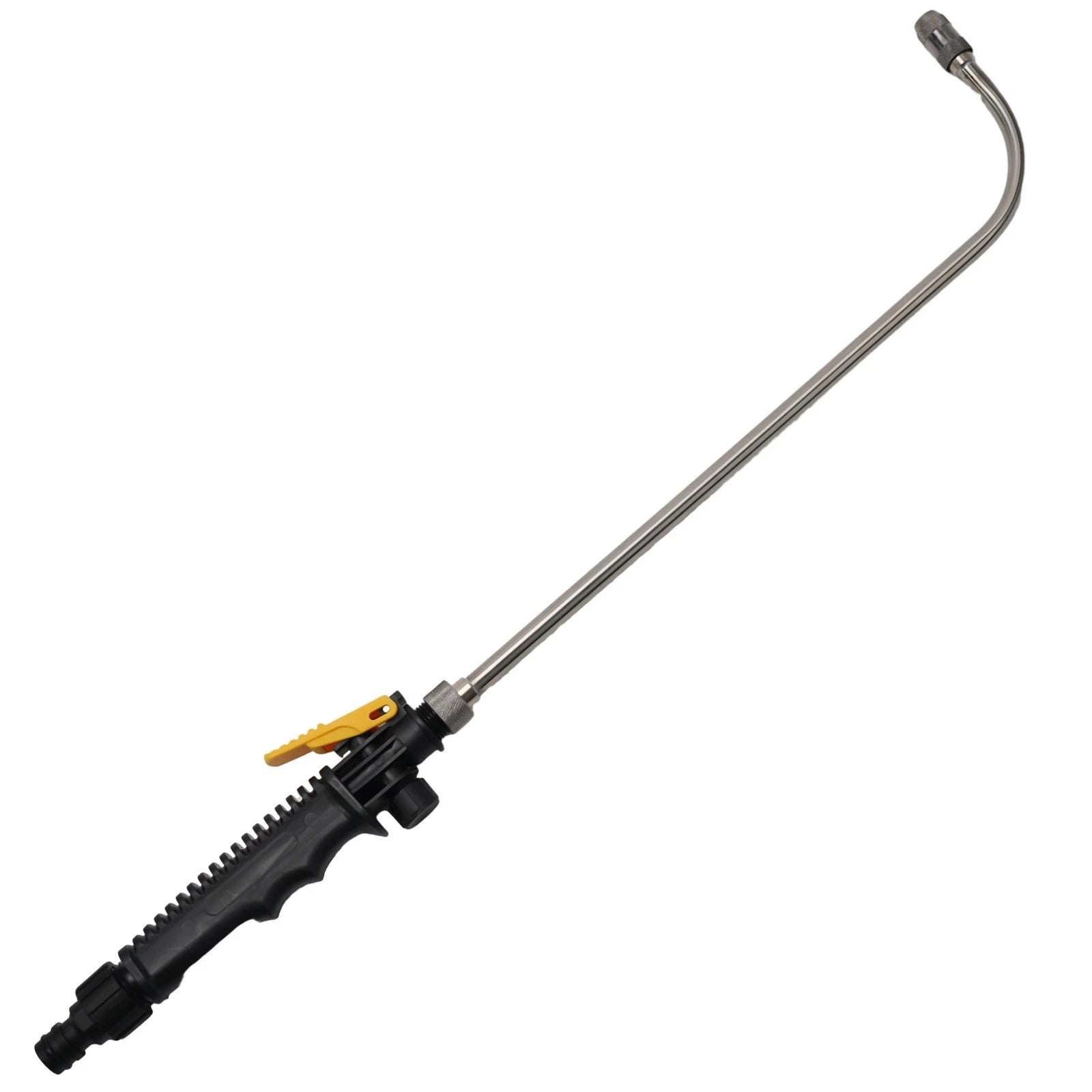Watering Wand for Electric Cold Water Pressure Washer (Heavy Duty)