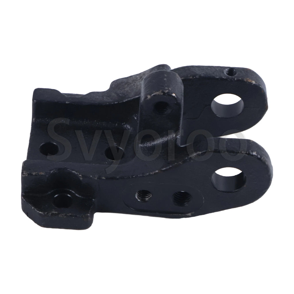 Bracket 1114-300001-00 for Big Joe EPT20-15ET2 (Pallet Forklift)