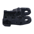 Bracket 1114-300001-00 for Big Joe EPT20-15ET2 (Pallet Forklift)