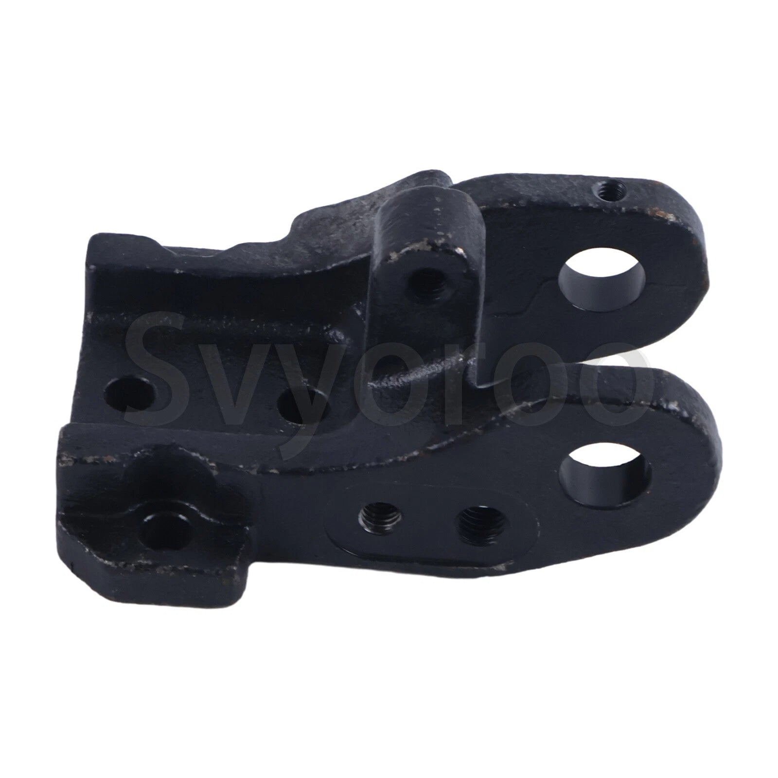 Bracket 1114-300001-00 for Big Joe EPT20-15ET2 (Pallet Forklift)