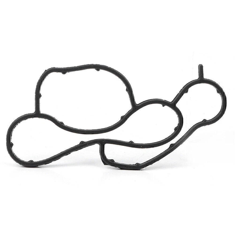 Engine Oil Cooler Gasket Seal for BMW X5 325i 328i M3 (2001-2006)