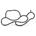 Engine Oil Cooler Gasket Seal for BMW X5 325i 328i M3 (2001-2006)