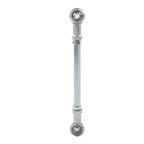 155mm M8 Ball Joiner Bolt Tie Rod for ATV Go Kart Buggy Quad Dirt Bike