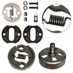Trimmer Clutch Kit for FS111 (41491602000)
