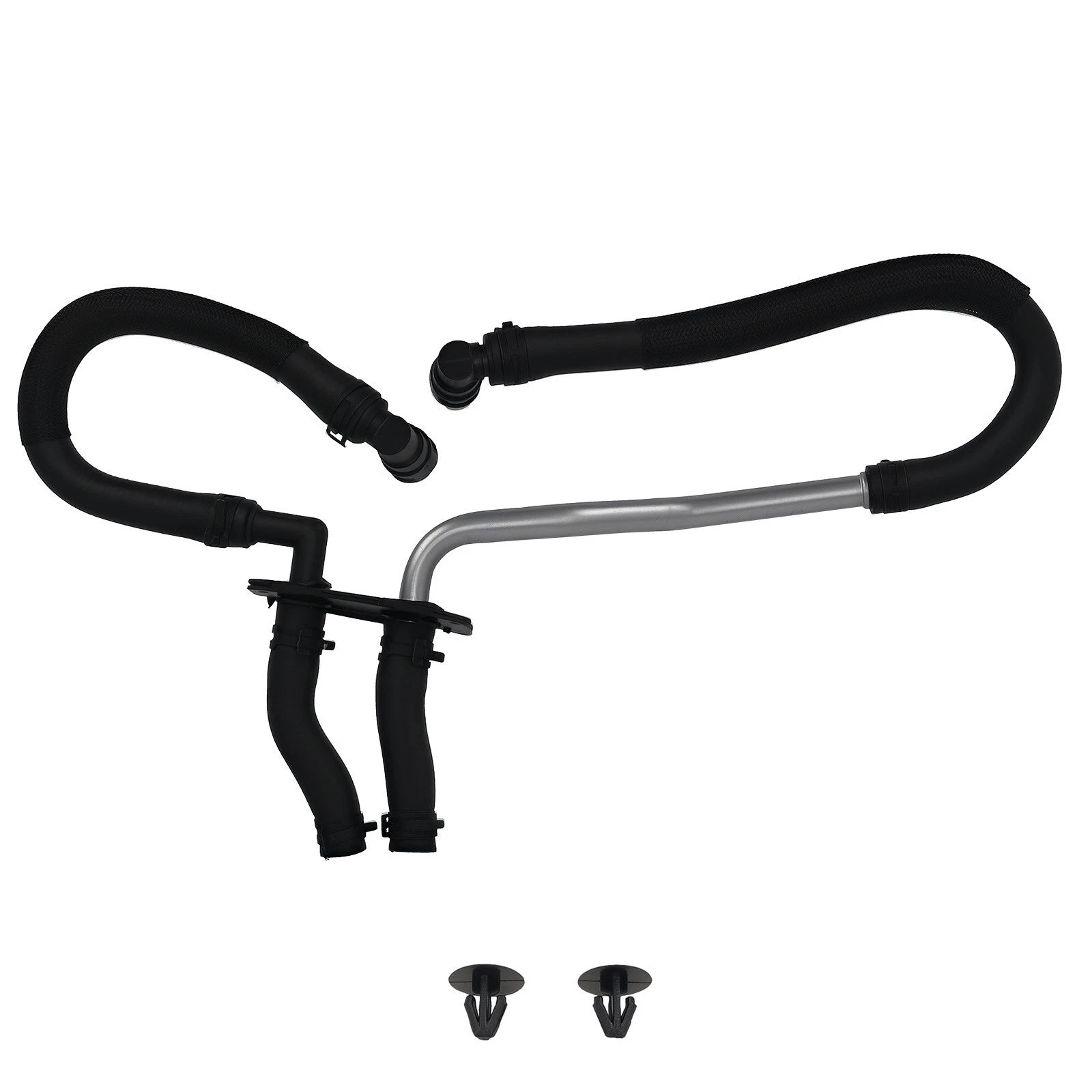 Water Coolant Pipe for Jeep Grand Cherokee (2011–2021)