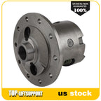 Posi Unit Rear for Chevy GMC (30 Spline)