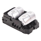 Rear Right Power Window Switch for Mercedes Benz S-Class (2014–2017)
