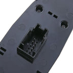 Front Left Power Window Switch for BMW 528i 530i 535i 640i (2014–2016)