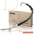 Power Steering Pressure Line Hose for Ford Ranger (2000–2011)