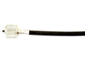 Tachometer Cable 1570mm for Massey Ferguson 675 690 698 698T 699