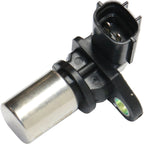 Crankshaft Position Sensors for Lexus SC400 LS400 (1990–1997)