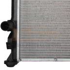 Radiator for Dodge Charger Magnum (2006-2008)
