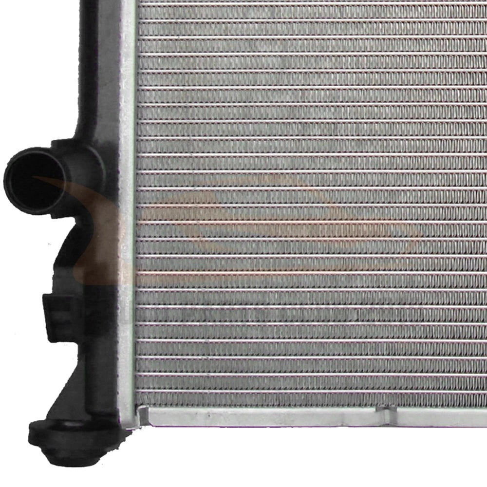 Radiator for Dodge Charger Magnum (2006-2008)
