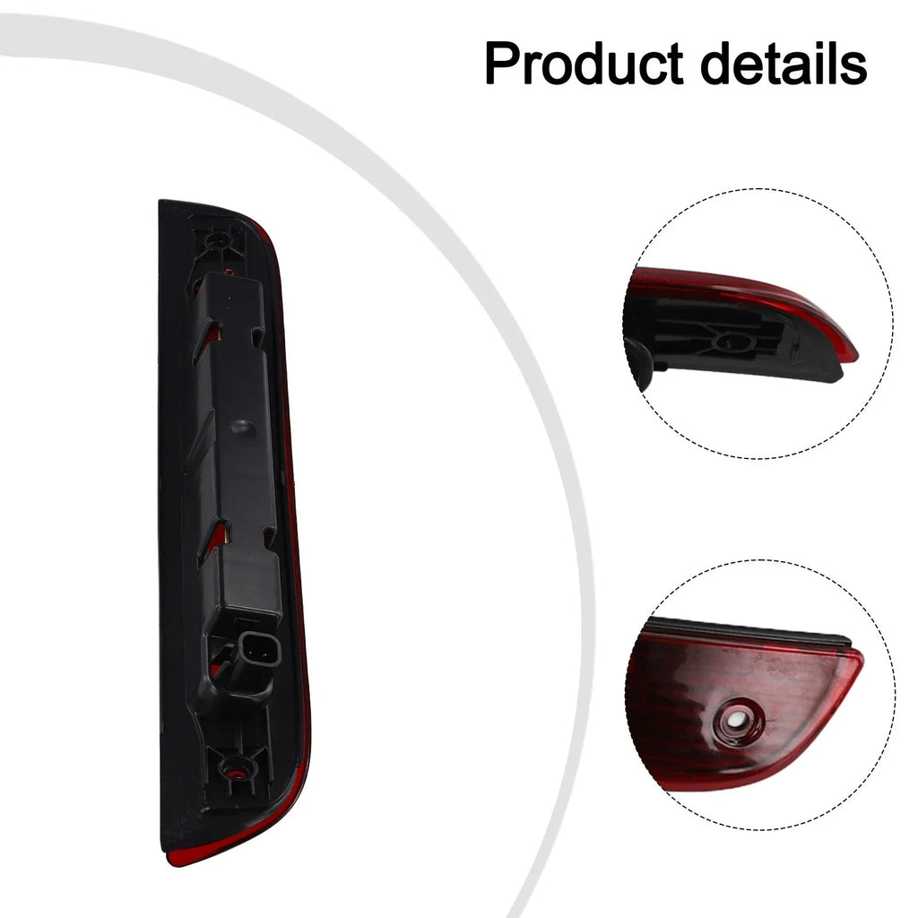 Brake LED Light for Car