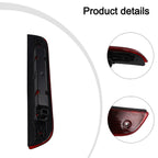 Brake LED Light for Car