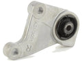 Rear Right Differential Mount for Mazda CX-9 (2016–2023) VB177TX