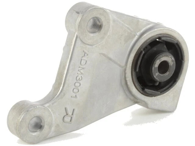 Rear Right Differential Mount for Mazda CX-9 (2016–2023) VB177TX
