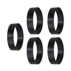 Replacement Belts for Rainbow ESE Series Vacuums