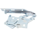Set of 2 Hood Hinges for Audi A5 Quattro S5