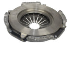 Clutch Kit with Solid Flywheel for Ford F250 F230 F Super Duty (1988–1994)