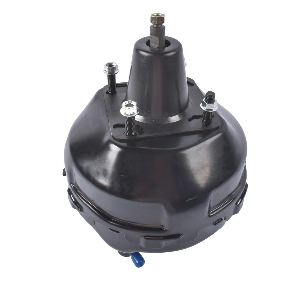 Vacuum Power Brake Booster for Chevy Corvette V8 (1977–1982)