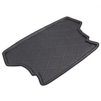 Cargo Mat Liner Tray for Toyota Yaris (2007-2013) Waterproof