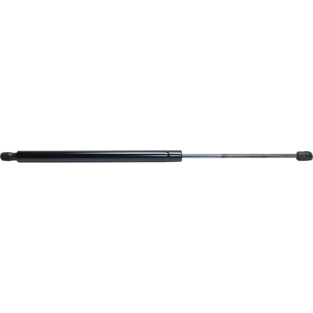 Lift Support for GMC Acadia (2007–2015) Liftgate Driver or Passenger Side