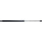 Lift Support for GMC Acadia (2007–2015) Liftgate Driver or Passenger Side