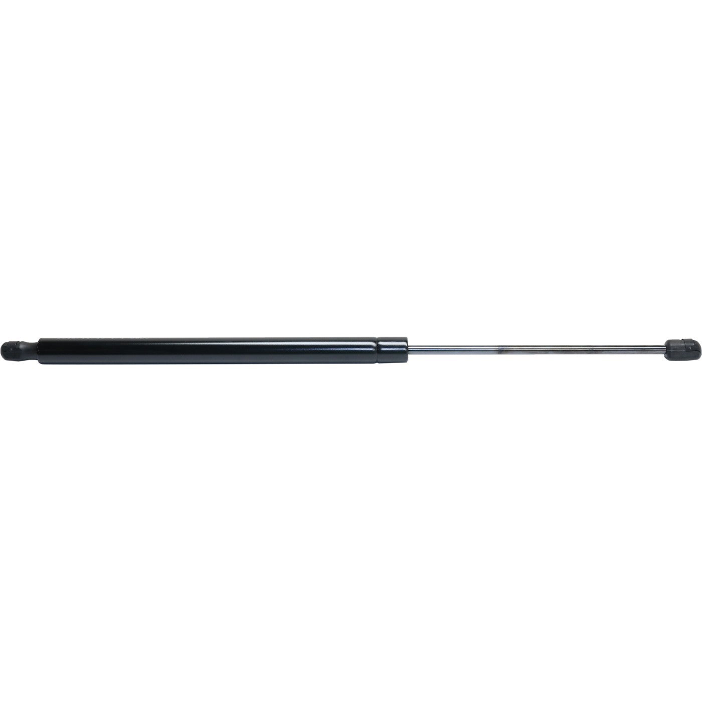 Lift Support for GMC Acadia (2007–2015) Liftgate Driver or Passenger Side