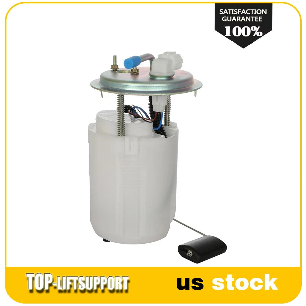 Fuel Pump Assembly for Kia Sedona (2011–2014) V6 3.5L