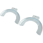 Strut Spring Compressor Kit for MacPherson Strut Vehicles