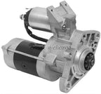 Starter for Mitsubishi Fuso (ME017034, ME017035, ME017036, ME017056, ME017061)