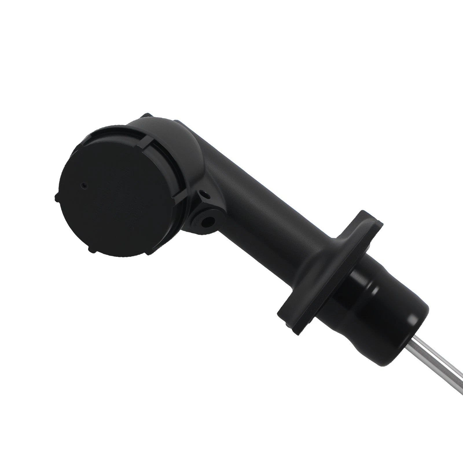 Clutch Master Cylinder Assembly for Jeep Wrangler (1991-1995)