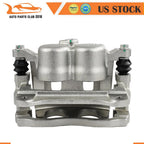 Front Right Brake Caliper w/ Bracket for Toyota Venza (2009–2016)