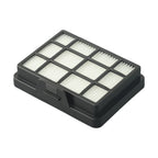 Filter for Midea VCS41S160 (2016–2016)