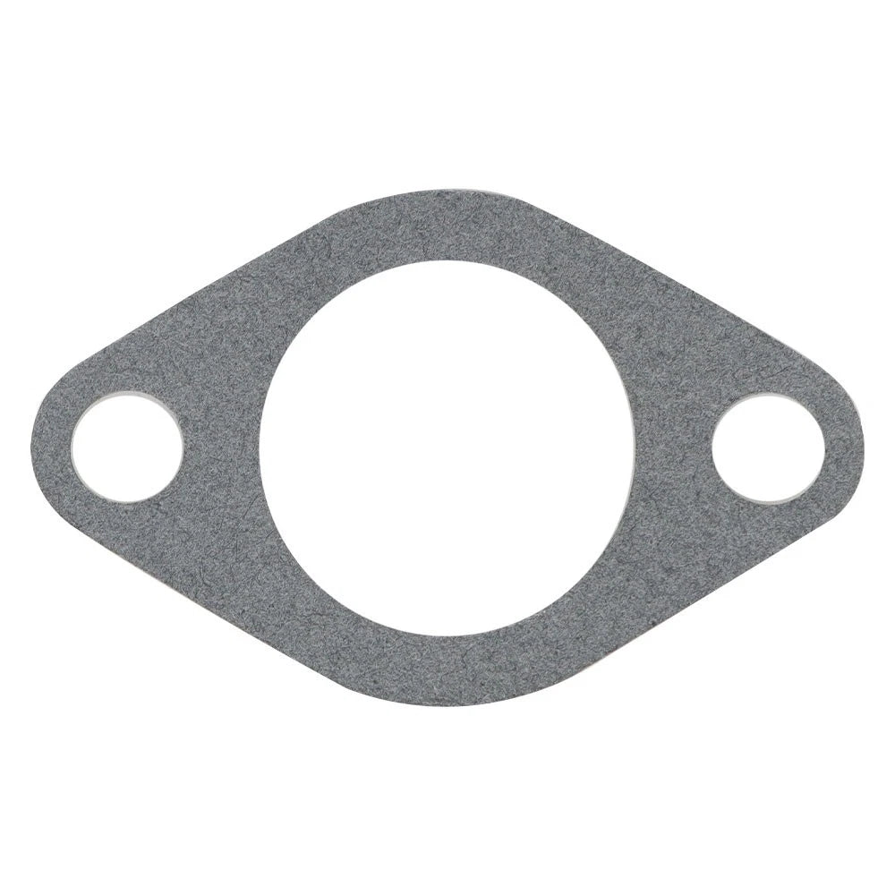 Carburetor for Jeep MB GPW CJ2A 1941–1949