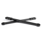 Lowering Links for Suzuki GSXR 600 750 1000 (2001–2005) Black T8