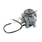 Carburetor for Kawasaki FD620D