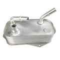 Transmission Oil Cooler for BMW 1 3 Series X1 (2006–2019)