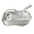 Transmission Oil Cooler for BMW 1 3 Series X1 (2006–2019)